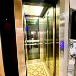 Bán nhà phố 56m2 7 tầng Đống Đa, 2,5 tỷ - Ảnh thu nhỏ 5