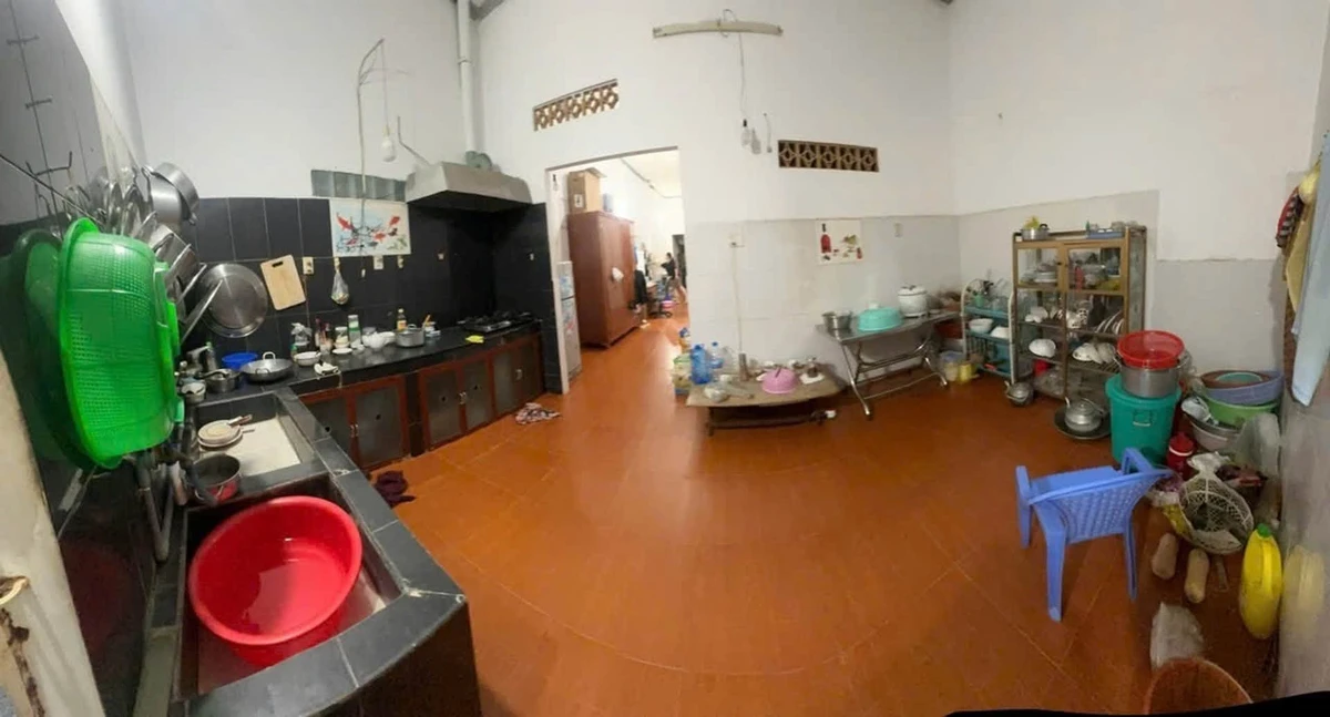 Bán nhà Tân Phú Tăng Nhơn Phú 130m² 3 phòng ngủ 5,5 tỷ - Ảnh thu nhỏ 5
