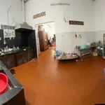 Bán nhà Tân Phú Tăng Nhơn Phú 130m² 3 phòng ngủ 5,5 tỷ - Ảnh thu nhỏ 5