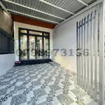 Nhà trệt lầu bán Nguyễn Thông Bình Thuỷ Cần Thơ 86m2 2 tỷ 750 - Ảnh thu nhỏ 2