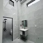 Bán nhà mới 5x21.6m Tân Xuân 1 tỷ 650 triệu - Ảnh thu nhỏ 4