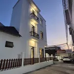 Bán nhà 3 tầng 78m2 Nha Trang 6.5 tỷ - Ảnh thu nhỏ 1