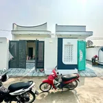 Nhà cấp 4 bán Mỹ Lộc Tây Ninh 90m² 1 tỷ 390 triệu - Ảnh thu nhỏ 4