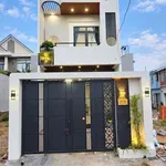 Bán nhà đẹp gần giao xuộ Bắc Hải 96m² Đồng Nai 3.85 tỷ - Ảnh thu nhỏ 1