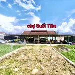 Bán đất thổ cư 61m2 Chợ Suối Tiên, Khánh Hòa - Ảnh thu nhỏ 2