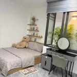 Bán nhà hẻm 3PN Trần Quý Cáp, 58m² – 3,5 tỷ - Ảnh thu nhỏ 3