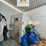 Bán nhà 1 tỷ tại Phường 5 Cà Mau, 68m² - Ảnh thu nhỏ 4