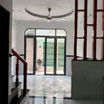 Bán nhà mới xây 3PN 45m2 trung tâm Quy Nhơn 2,66 tỷ - Ảnh thu nhỏ 2