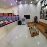 Bán nhà 3 tầng 119m2, 4PN 4WC khu Ngã Tư Bốn Xã giá 6,95 tỷ - Ảnh thu nhỏ 4
