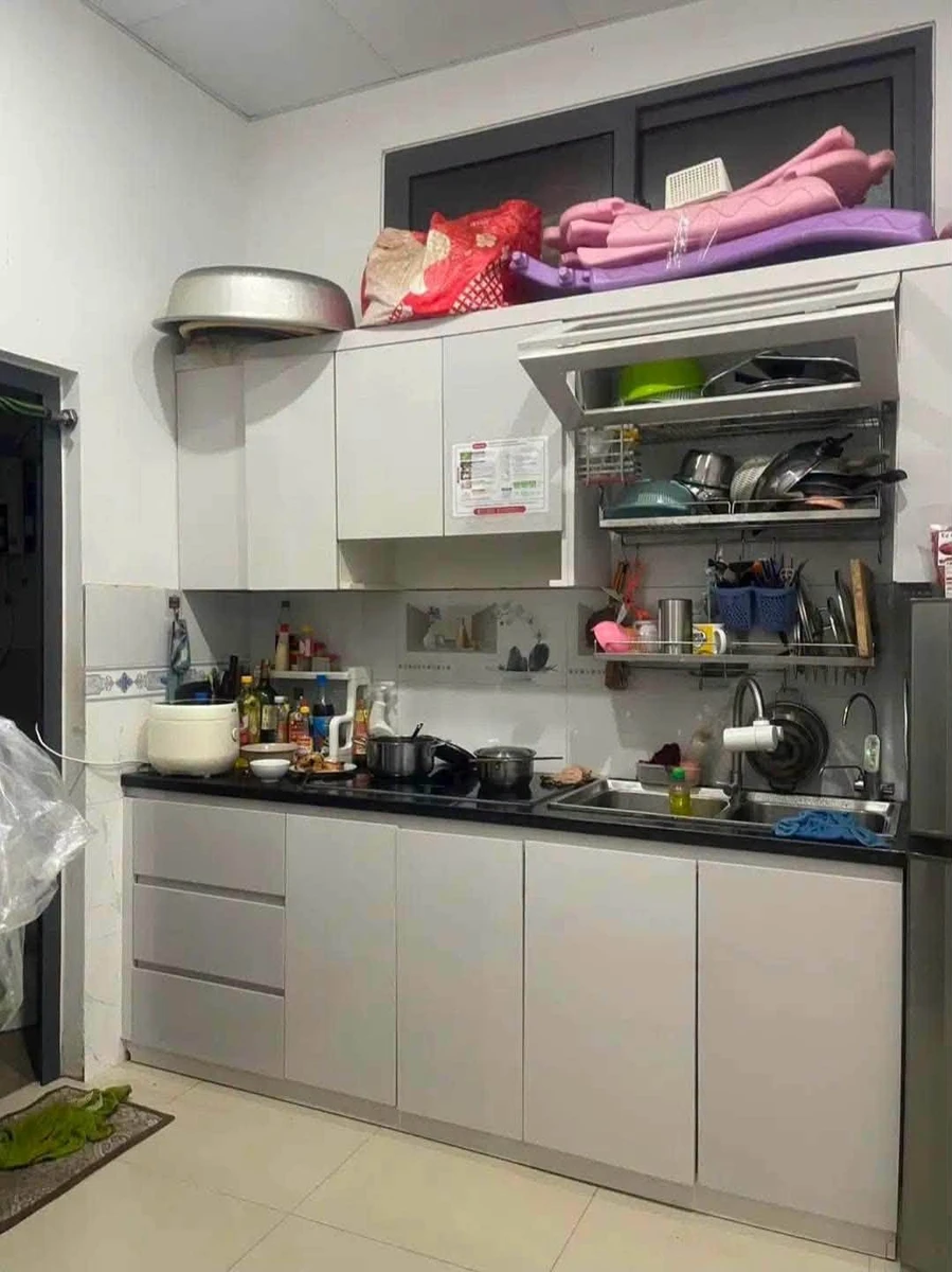 Bán nhà cấp 4 (2PN, 1WC) 100m² Rạch Dừa 2.1 tỷ - Ảnh thu nhỏ 2
