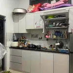 Bán nhà cấp 4 (2PN, 1WC) 100m² Rạch Dừa 2.1 tỷ - Ảnh thu nhỏ 2