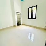 Bán nhà 87m2 đường ĐX 132 Tân An, Thủ Dầu Một, Bình Dương giá 3,29 tỷ - Ảnh thu nhỏ 5