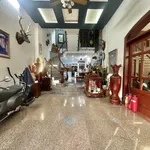 Bán nhà 5PN 100m2 gần Hà Đô 19.9 tỷ Quận 1 - Ảnh thu nhỏ 1