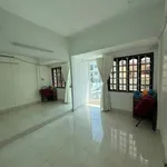 Bán nhà hẻm Lạc Long Quân, Quận 11 - 29m² - 6 tỷ - Ảnh thu nhỏ 3