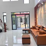 Bán nhà gác lửng 96m² 3 phòng ngủ tại Bà Rịa - Ảnh thu nhỏ 4