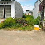 Bán lô đất hẻm Y Wang Tân Hưng 230m² 1tỷ 390 - Ảnh thu nhỏ 2