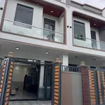Bán nhà 1 trệt 1 lầu 3PN 60m² Bửu Hòa 3 tỷ - Ảnh thu nhỏ 1