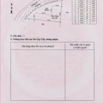 Bán nhà xưởng trong Khu Công Nghiệp - Ảnh thu nhỏ 4