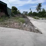 Bán đất khu Hà Khánh, Hạ Long, Quảng Ninh giá 750 triệu/ô, từ 70m2 - Ảnh thu nhỏ 1