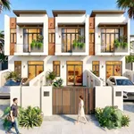 Bán nhà Tân Phú 60m2 3 phòng ngủ 2.55 tỷ - Ảnh thu nhỏ 3