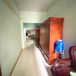 Bán nhà 2 mặt tiền 230m2 gần Chợ 26, Q1 - 4.6 tỷ - Ảnh thu nhỏ 3