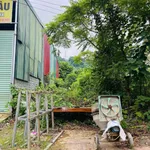 Bán lô đất 125m² Trần Thị Lan, Bình Tân - Ảnh thu nhỏ 1