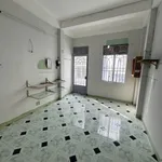 Bán nhà 4 tầng 2PN Nguyễn Tri Phương Quận 10, 25m² - 5.2 tỷ - Ảnh thu nhỏ 5