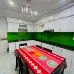 Bán nhà 5 tầng ô tô ngủ trong nhà 61m2 Trương Đăng Quế, Gò Vấp, giá 10 tỷ - Ảnh thu nhỏ 4