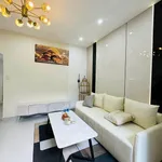 Bán nhà 2 tầng 47.3m² Hải Phòng Đà Nẵng 3.4 tỷ - Ảnh thu nhỏ 3
