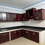 Nhà bán Dương Văn Dương, Phú Thọ Hòa, 51.6m2, 6 tỷ - Ảnh thu nhỏ 2
