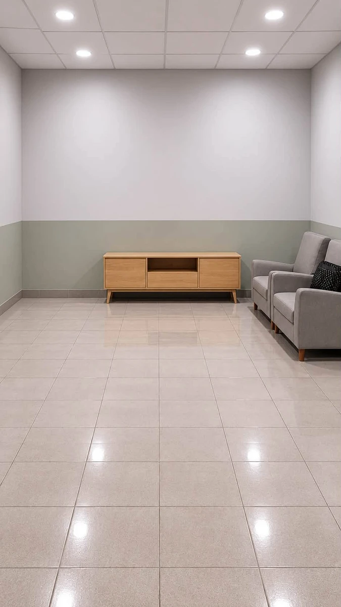 Bán nhà 2 tầng 64m² 3PN mặt tiền Tam Bình, Thủ Đức, giá 4,7 tỷ - Ảnh thu nhỏ 4