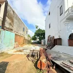 Bán đất 208m2 mặt tiền Thái Phiên, Phú Xuân, Huế - Ảnh thu nhỏ 1