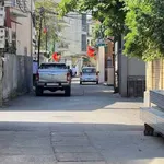 Bán đất nền 88,6m² mặt tiền 5,1m Hưng Bình, 4 tỷ - Ảnh thu nhỏ 1