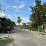 Bán nhà hẻm 50 Phạm Hùng, Tây Ninh, 132 m² - Ảnh thu nhỏ 3