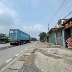 Bán lô đất Khu đô thị Đại Dương Hải Dương 114,79m2 - Ảnh thu nhỏ 5