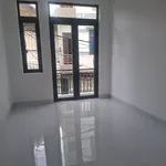 Bán nhà 3 tầng mặt tiền 41m² gần biển Quy Nhơn - Ảnh thu nhỏ 5