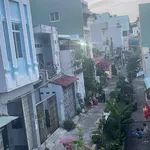 Bán nhà trọ 231.7m² dòng tiền 20-25tr/tháng tại Quy Nhơn - Ảnh thu nhỏ 1