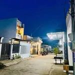 Cho thuê phòng trọ 30m2 Huỳnh Tấn Phát Quận 7, 3tr/tháng - Ảnh thu nhỏ 5