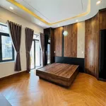 Bán biệt thự mini 6,8x12m 1 trệt 2 lầu 4PN 5WC đường Đình Nghi Xuân, giá 7,5 tỷ - Ảnh thu nhỏ 5