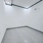 Bán nhà phố 6x15m, 90m² hoàn thiện Tân Triều - Ảnh thu nhỏ 3