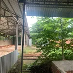 Bán đất mặt tiền Vành Đai 372,5m² - 1 tỷ 650 triệu - Ảnh thu nhỏ 5
