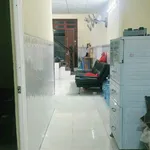Bán nhà 3 PN 100m² Biên Hòa Đồng Nai giá 900 triệu - Ảnh thu nhỏ 3
