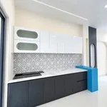 Bán nhà mới 2 tầng 63m² gần Dĩ An giá 3.9 tỷ - Ảnh thu nhỏ 3