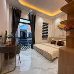 Bán nhà hẻm xe hơi 4x8,15m 1 trệt 1 lầu 2PN giá 5,1 tỷ đường Nguyễn Sỹ Sách, Tân Bình - Ảnh thu nhỏ 5