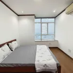 Hiếm có 1 căn hộ HAGL Lake View 3PN | 117m2 | giá 3,95 tỷ - Sổ hồng lâu dài - Ảnh thu nhỏ 15
