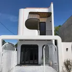 Bán nhà 2 tầng 3PN 100m² Lê Ngô Cát, Huế 2,9 tỷ - Ảnh thu nhỏ 1