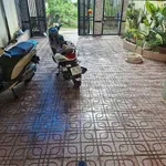 Cho thuê nhà nguyên căn 3 phòng ngủ gần chùa Từ Đức - Ảnh thu nhỏ 2