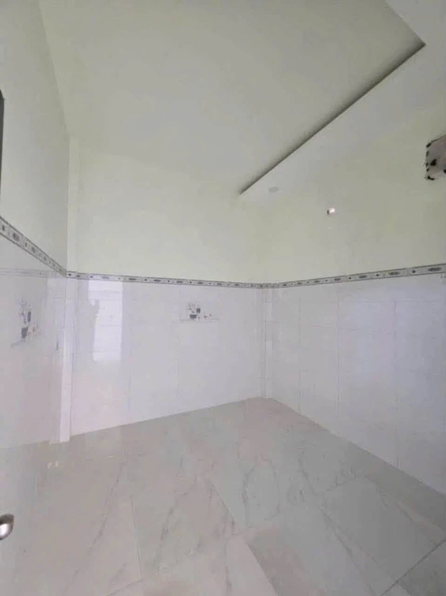 Bán nhà mặt tiền 100m² 2 phòng ngủ Phan Thiết 2,35 tỷ - Ảnh thu nhỏ 5
