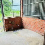 Bán đất Minh Châu Tây Ninh 300m² 469 triệu - Ảnh thu nhỏ 5