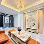 Cho thuê nhà hẻm Lê Lai Gò Vấp 40m² 2PN 13,5 triệu/tháng - Ảnh thu nhỏ 2